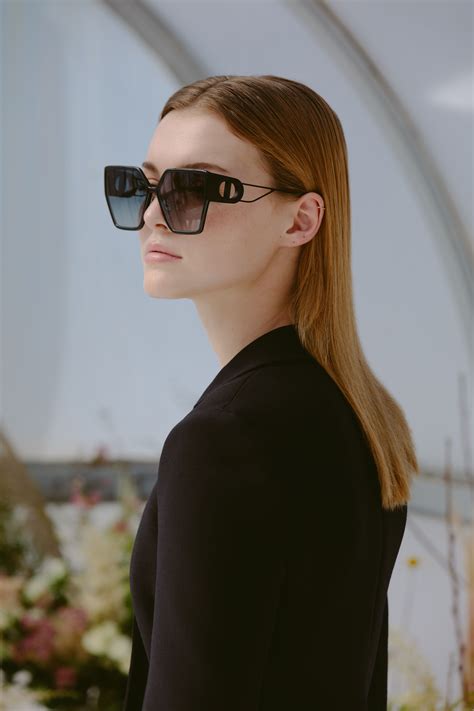 christian dior sunglasses 2021